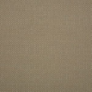 ACTION TAUPE 44285-0003