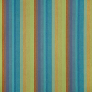 ASTORIA LAGOON 56096-0000
