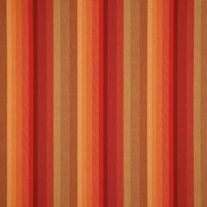 ASTORIA SUNSET 56095-0000