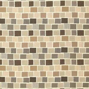 BLOX SLATE 45542-0000