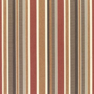 BRANNON REDWOOD 5612-0000