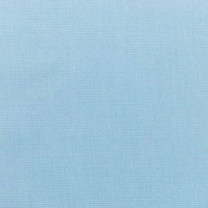CANVAS AIR BLUE 5410-0000
