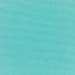 CANVAS ARUBA 5416-0000