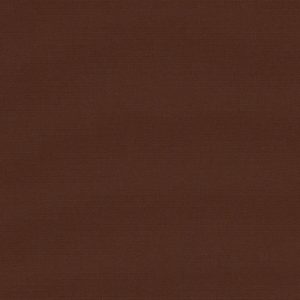CANVAS BAY BROWN 5432-0000