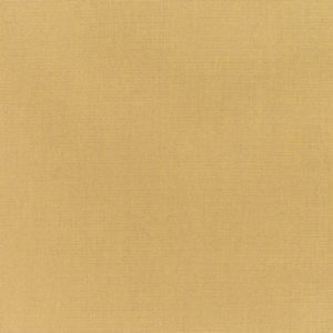 CANVAS BRASS 5484-0000