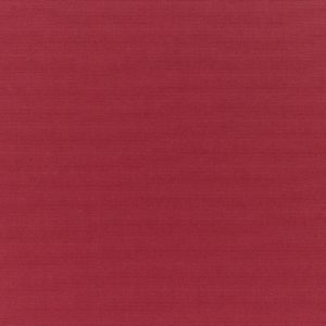 CANVAS BURGUNDY 5436-0000