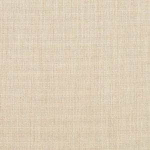 CANVAS FLAX 5492-0000