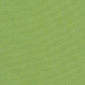 CANVAS GINKGO 54011-0000