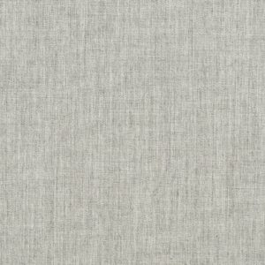CANVAS GRANITE 5402-0000