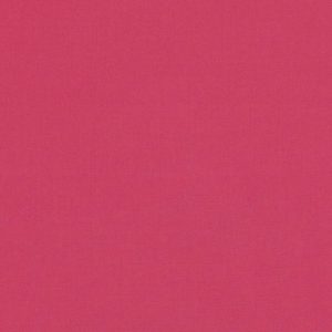 CANVAS HOT PINK 5462-0000
