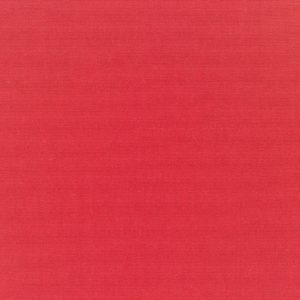 CANVAS LOGO RED 5477-0000