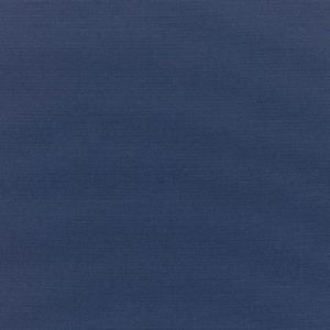 CANVAS NAVY 5439-0000