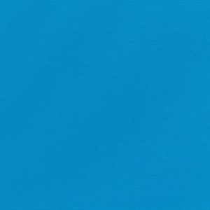 CANVAS PACIFIC BLUE 5401-0000