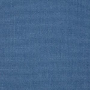 CANVAS REGATTA 5493-0000