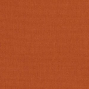 CANVAS RUST 54010-0000