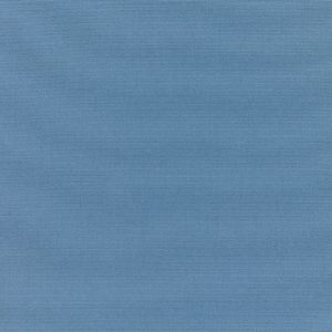CANVAS SAPPHIRE BLUE 5452-0000