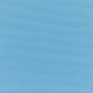 CANVAS SKY BLUE 5424-0000