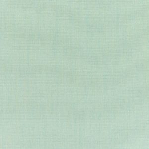 CANVAS SPA 5413-0000