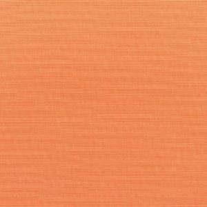 CANVAS TANGERINE 5406-0000