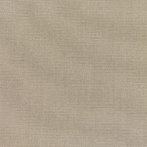 CANVAS TAUPE 5461-0000