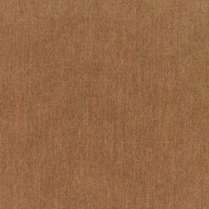 CANVAS TEAK 5488-0000