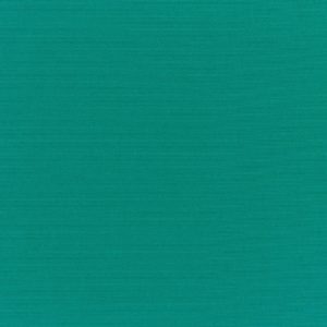 CANVAS TEAL 5456-0000