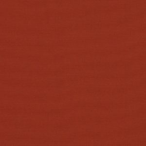 CANVAS TERRACOTTA 5440-0000