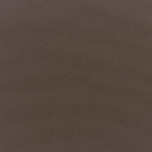 CANVAS WALNUT 5470-0000