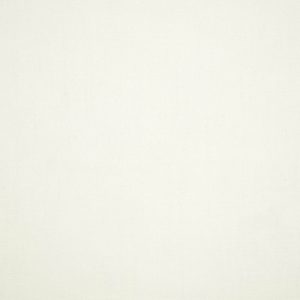 CANVAS WHITE 57003-0000