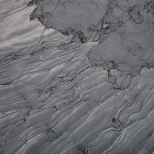 Nickel Quartzite