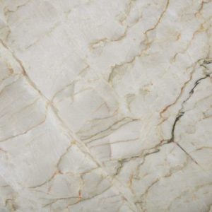 Vancouver Quartzite