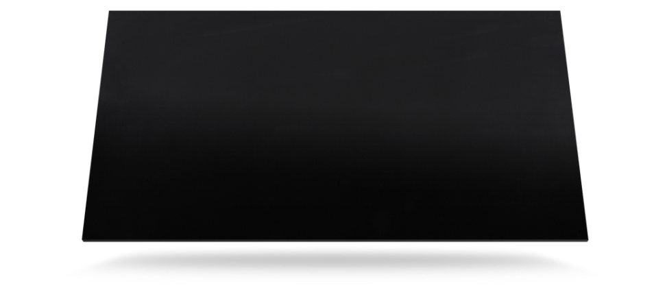 Dekton Domoos