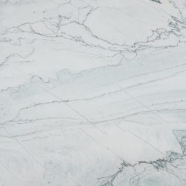 Artemis Quartzite, large format premium stone.