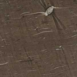 Meteor Shower Granite slab, large format premium stone.