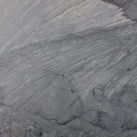 Nickel Quartzite slab, large format premium stone.