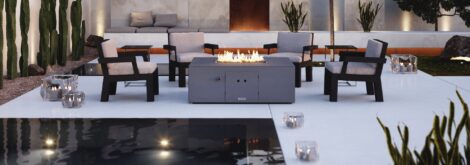 Costa Mesa Cover Fire