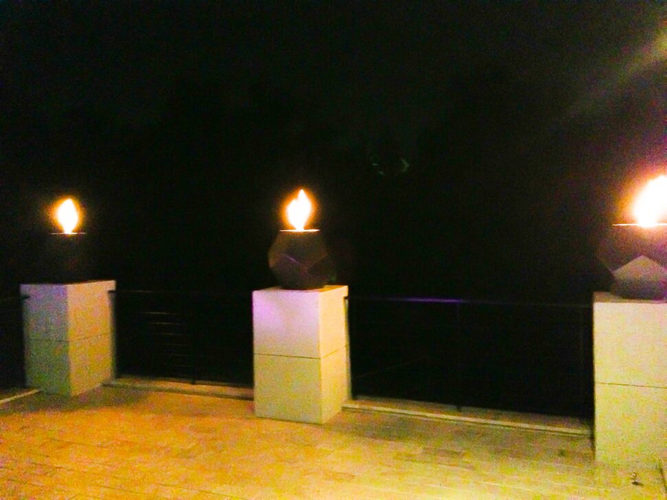 Decca fire pot (2)