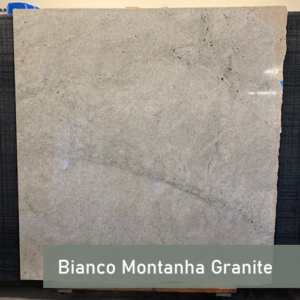 Bianco Montanha