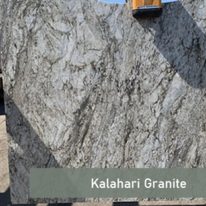 Kalahari