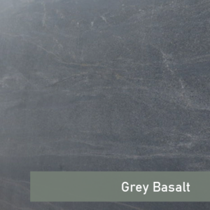 Grey Basalt