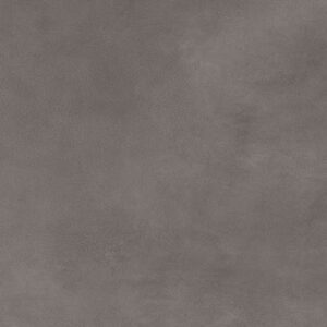 Laminam Calce Antracite