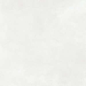 Laminam Calce Bianco