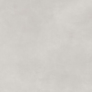 Laminam Calce Grigio