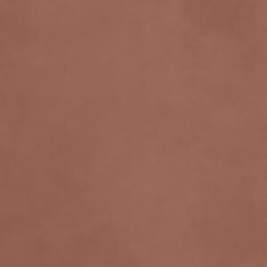 Laminam Calce Terra Cotta