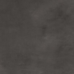 Laminam Calce Terra Nero