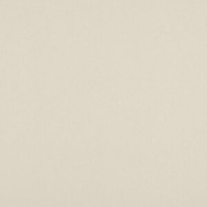 Laminam Collection Avorio