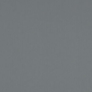Laminam Collection Fumo