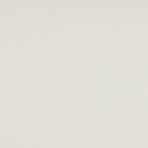 Laminam Collection Neve