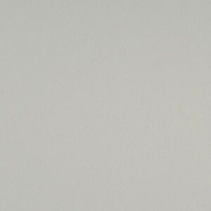 Laminam Collection Perla
