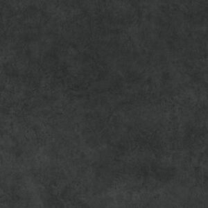 Laminam Fokos Grafite